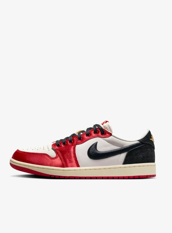 air jordan 1 low og trophy room