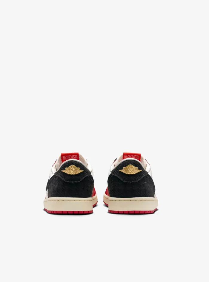 air jordan 1 low og trophy room