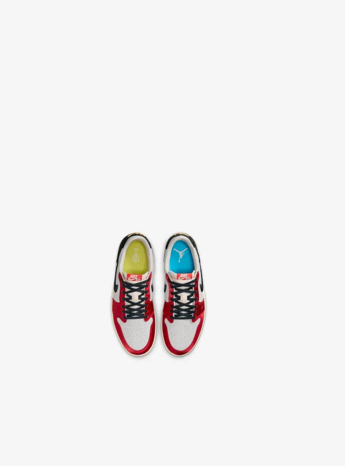 air jordan 1 low og trophy room