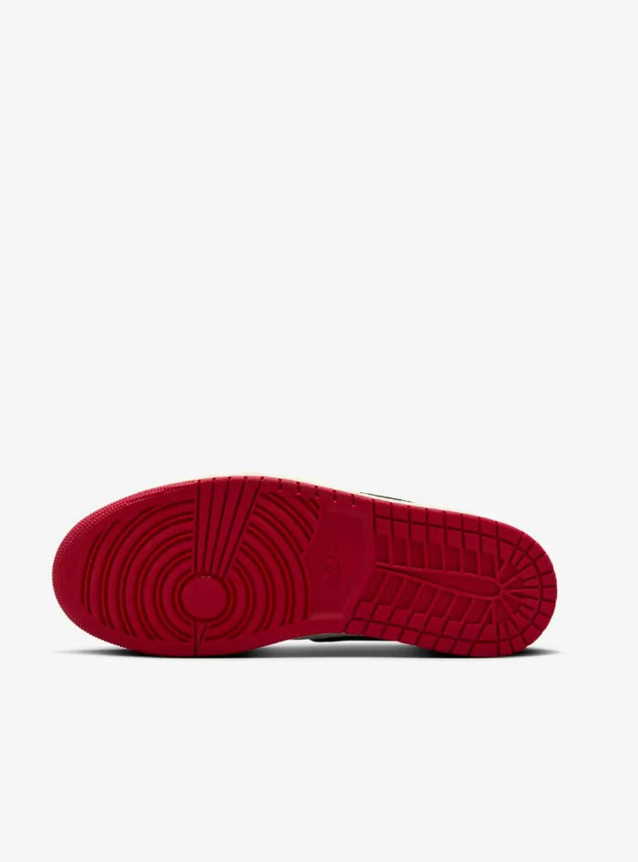 air jordan 1 low og trophy room