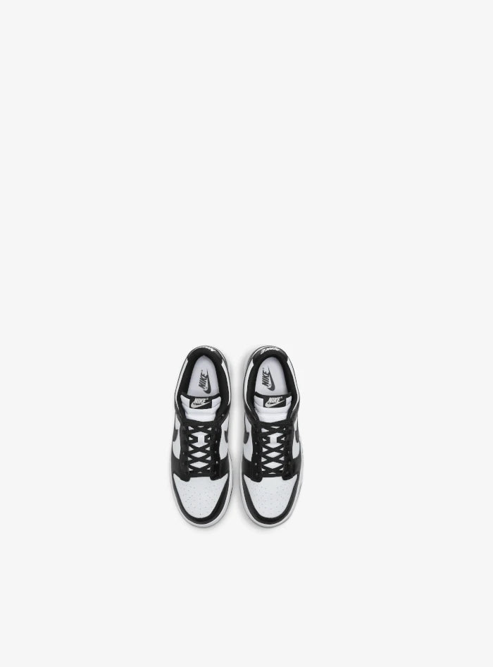 nike dunk low panda-4