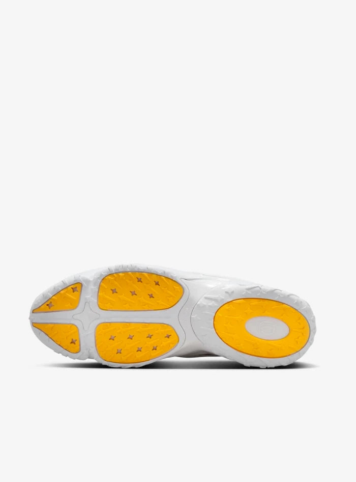 nocta-hot-step-2-white-nike-drake