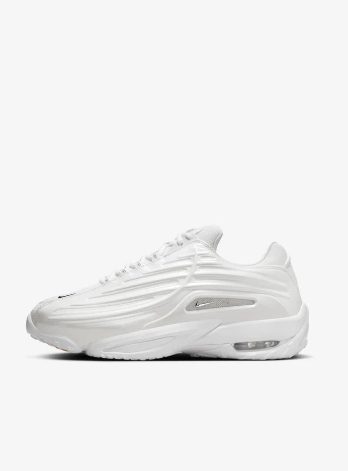 Nocta Hot Step2 White-Sneakers-MoleResell