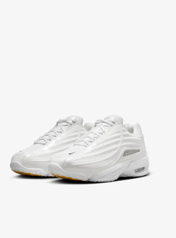 Nocta Hot Step2 White-Sneakers-Mole-Resell