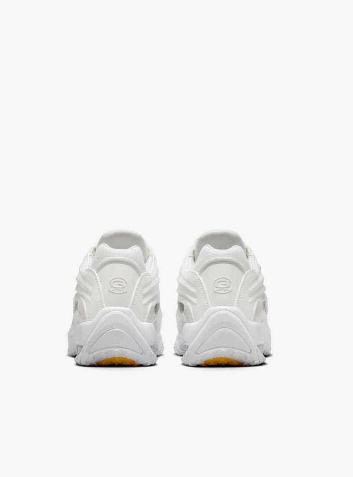 Nocta Hot Step2 White-MoleResell