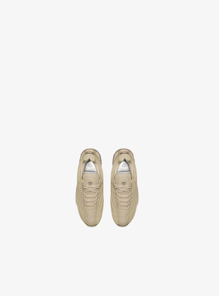 Nike Nocta Hot Step 2 Rattan- DZ7293-200