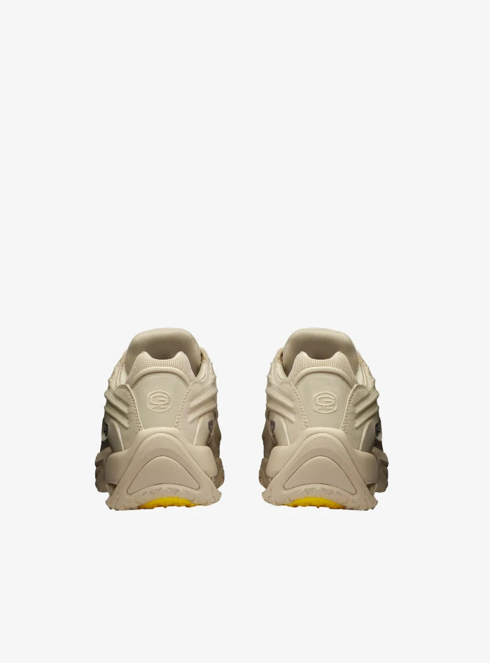 Nike Nocta Hot Step 2 Rattan- DZ7293-200