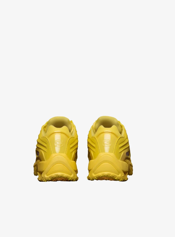 Nike Nocta Hot Step 2 Opti Yellow