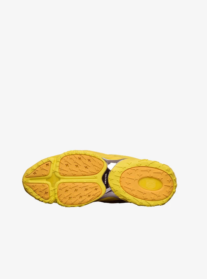 Nike Nocta Hot Step 2 Opti Yellow