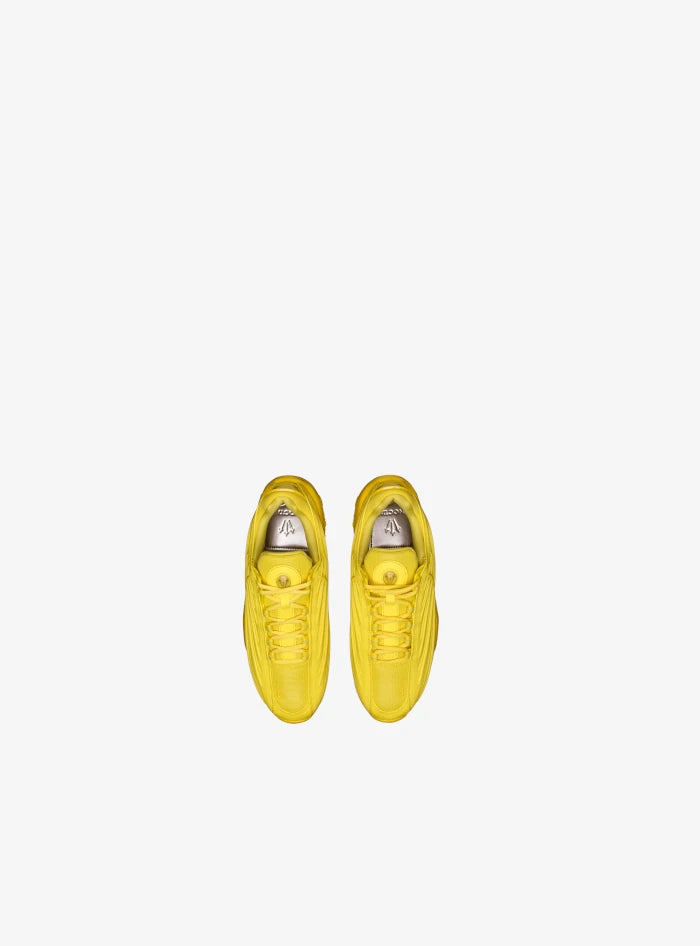 Nike Nocta Hot Step 2 Opti Yellow