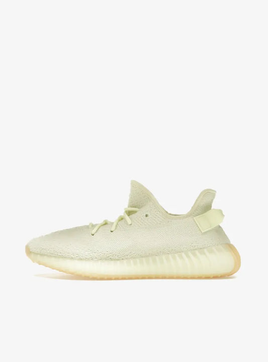 Yeezy Boost 350 V2 burro