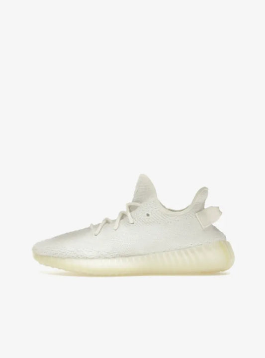 Yeezy Boost 350 V2 Cream white