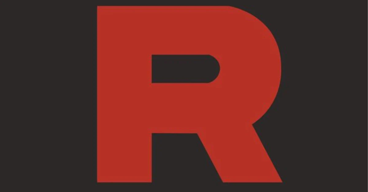 GCC Pokèmon: Destined Rivals- Il Nuovo Set Team Rocket