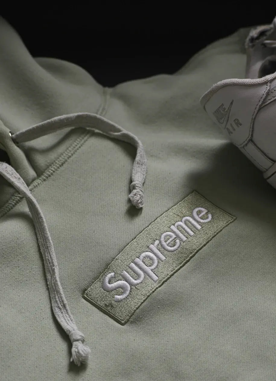 Abbigliamento-MoleResell