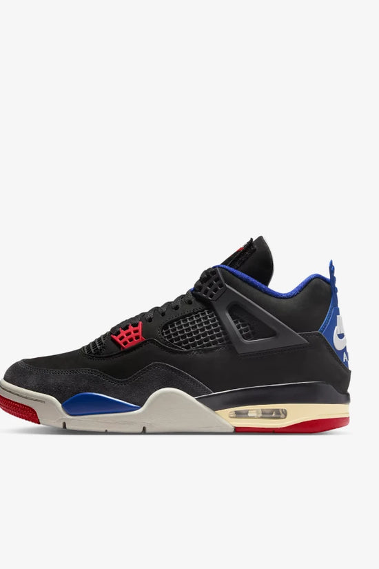Air Jordan 4 Retro Rare Air