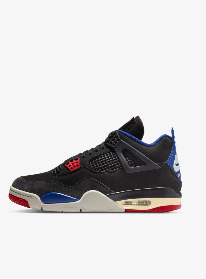 Air Jordan 4 Retro Rare Air