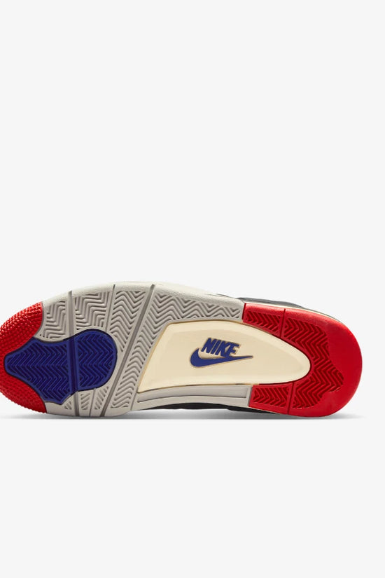 Air Jordan 4 Retro Rare Air