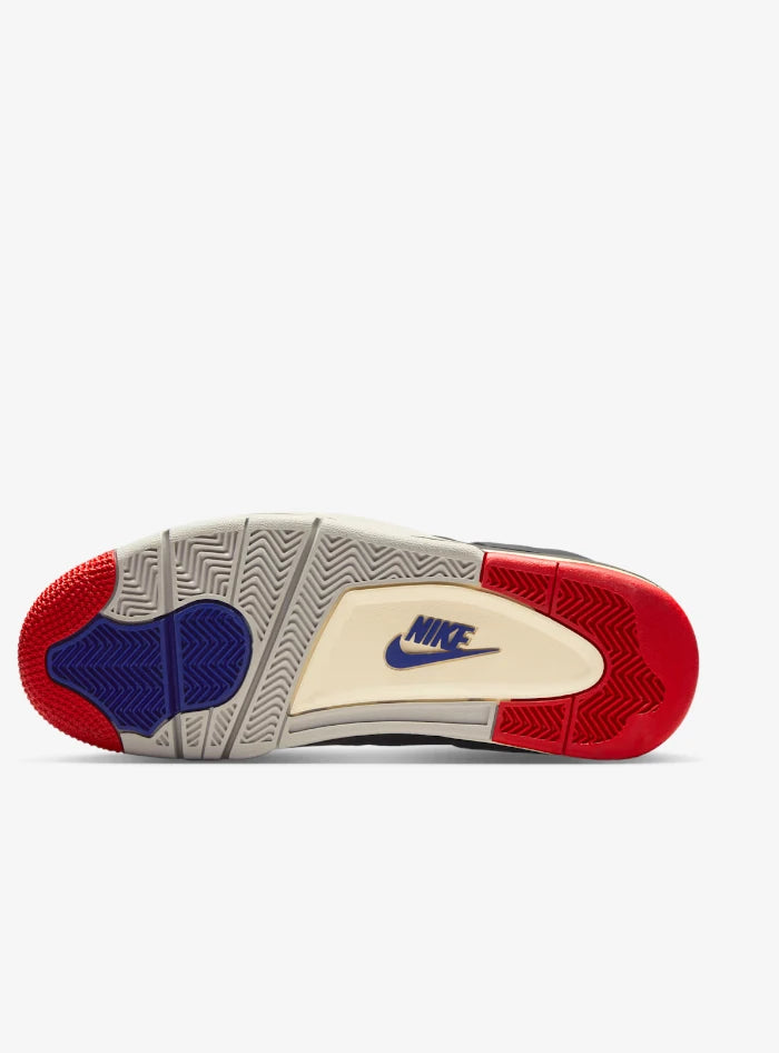 Air Jordan 4 Retro Rare Air