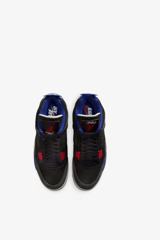 Air Jordan 4 Retro Rare Air