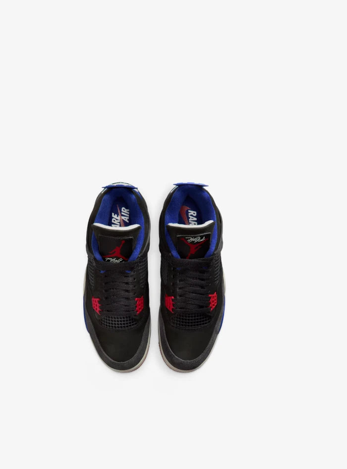 Air Jordan 4 Retro Rare Air
