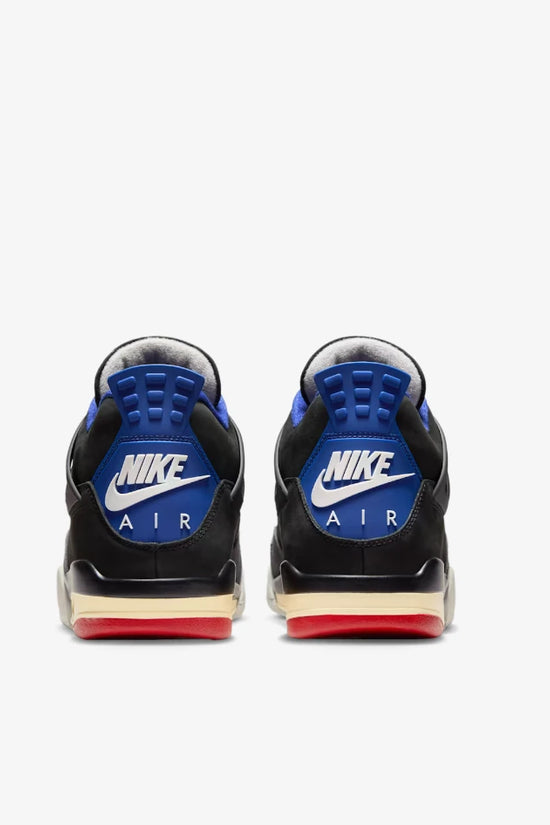 Air Jordan 4 Retro Rare Air