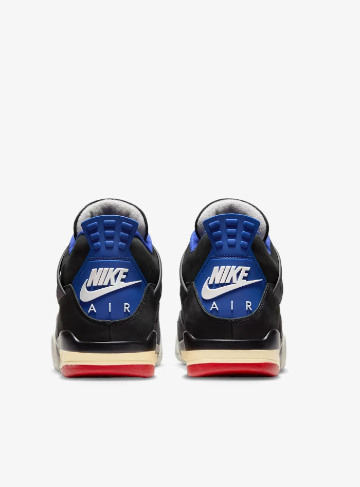 Air Jordan 4 Retro Rare Air