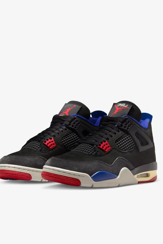 Air Jordan 4 Retro Rare Air