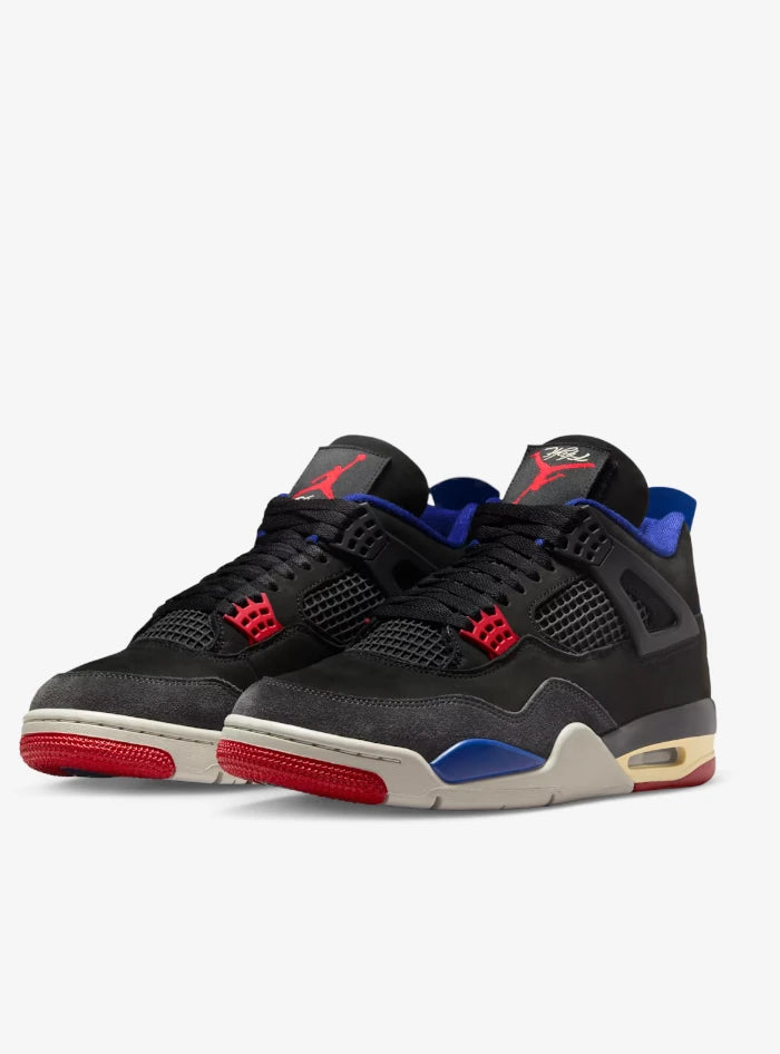 Air Jordan 4 Retro Rare Air