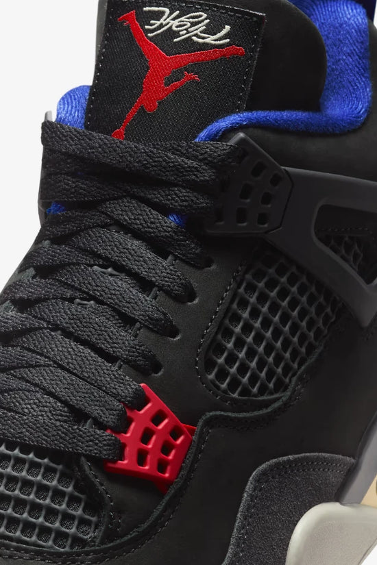 Air Jordan 4 Retro Rare Air