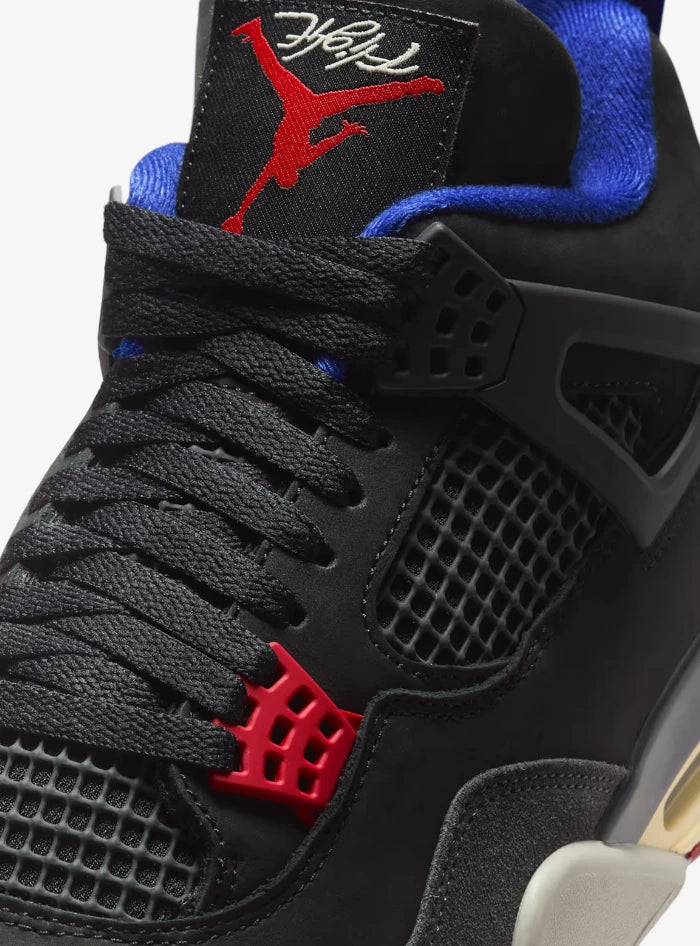 Air Jordan 4 Retro Rare Air