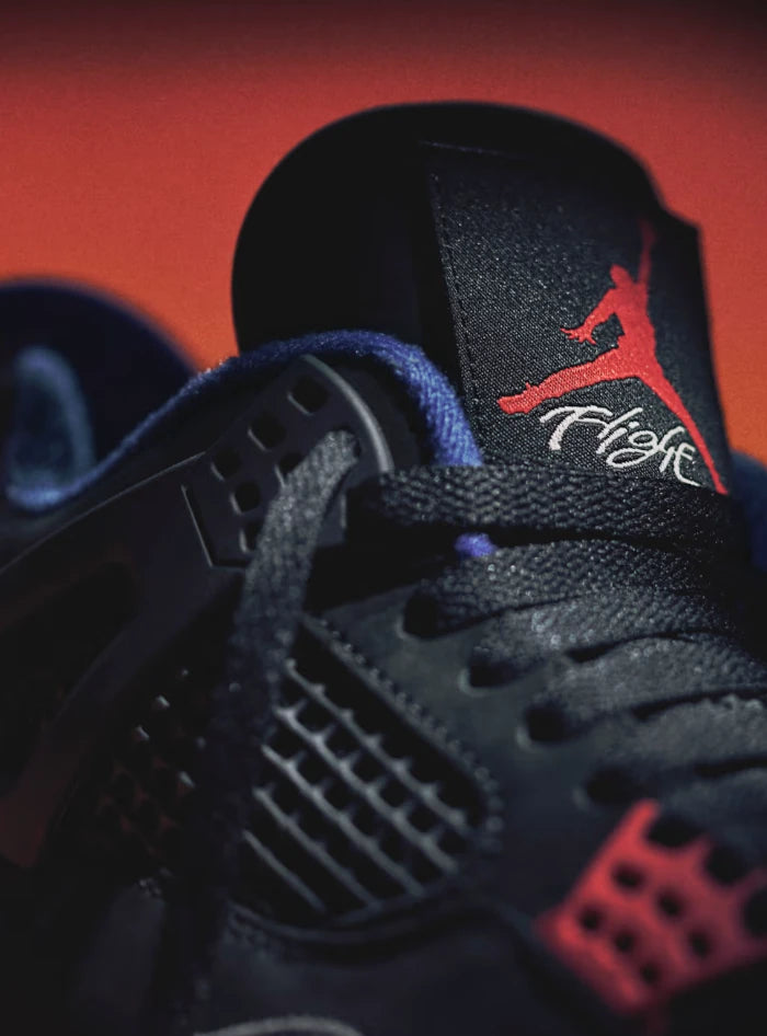 Air Jordan 4 Retro Rare Air
