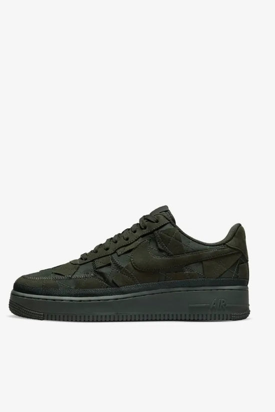Air Force 1 Low Billie sequoia