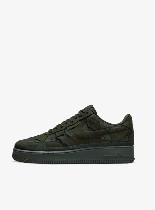 Air Force 1 Low Billie sequoia