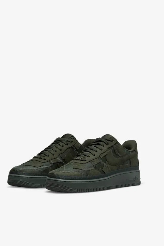 Air Force 1 Low Billie sequoia