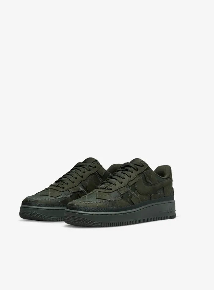 Air Force 1 Low Billie sequoia