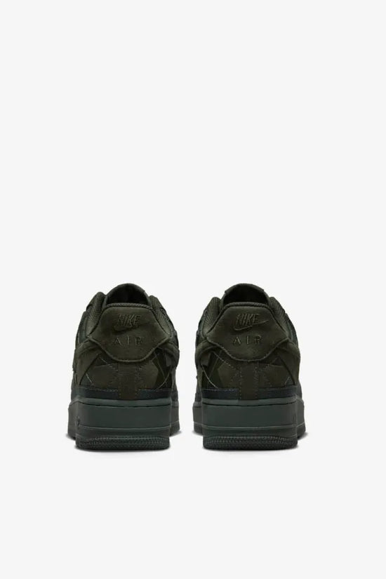 Air Force 1 Low Billie sequoia