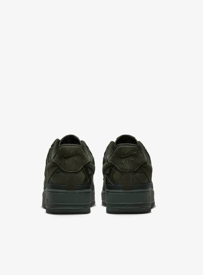 Air Force 1 Low Billie sequoia