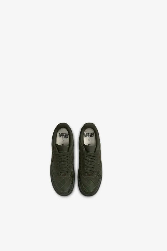 Air Force 1 Low Billie sequoia