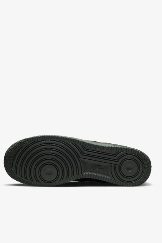 Air Force 1 Low Billie sequoia