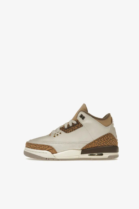 Air Jordan 3 Orewood GS