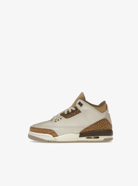 Air Jordan 3 Orewood GS