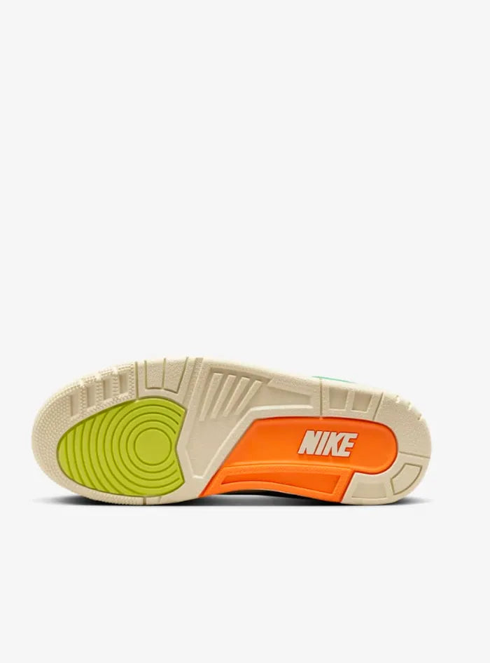 Air Jordan 3 Retro Nina Chanel Abney