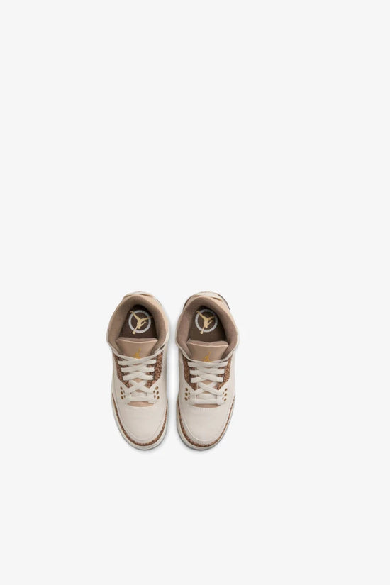 Air Jordan 3 Orewood GS