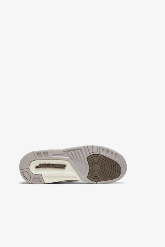 Air Jordan 3 Orewood GS