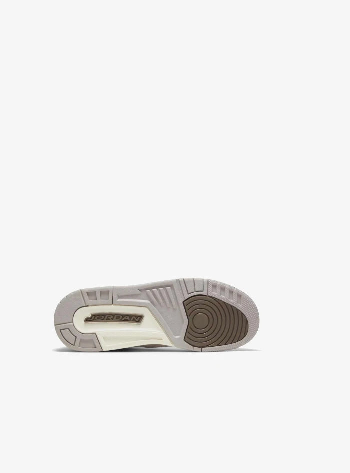 Air Jordan 3 Orewood GS