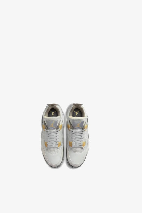 Air Jordan 4 Craft Photon GS