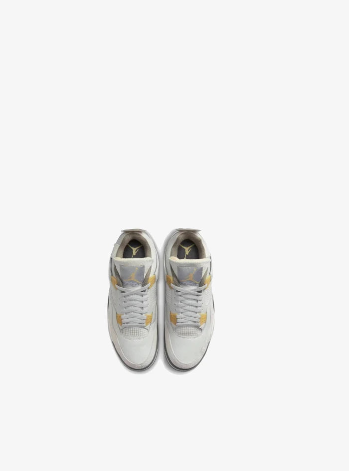 Air Jordan 4 Craft Photon GS
