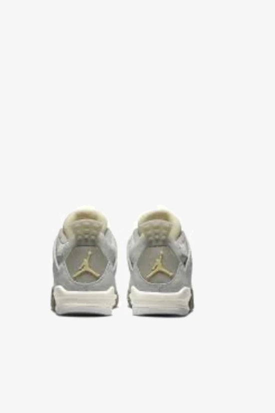 Air Jordan 4 Craft Photon GS