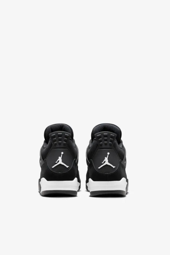 air jordan 4 white thunder