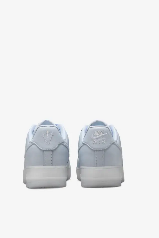 Drake Nocta Air Force 1 Palest Purple